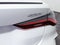 2024 BMW 430i xDrive 430i xDrive
