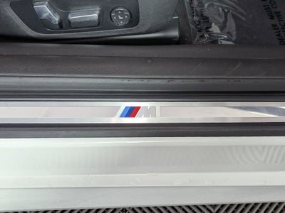 2024 BMW 430i xDrive 430i xDrive