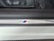 2024 BMW 430i xDrive 430i xDrive