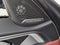 2024 BMW 430i xDrive 430i xDrive