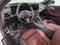 2024 BMW 430i xDrive 430i xDrive