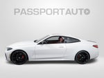 2024 BMW 430i xDrive 430i xDrive