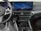 2024 BMW 430i xDrive 430i xDrive