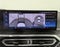 2024 BMW 430i xDrive 430i xDrive