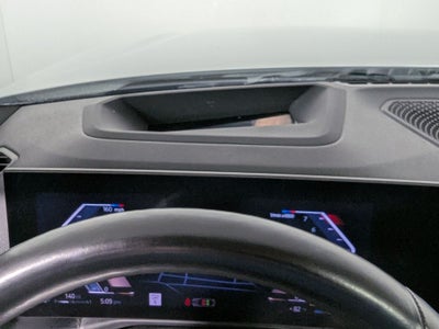 2024 BMW 430i xDrive 430i xDrive