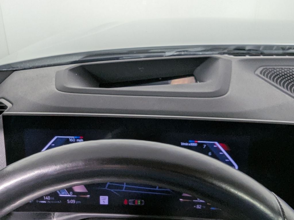 2024 BMW 430i xDrive 430i xDrive