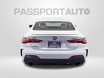 2024 BMW 430i xDrive 430i xDrive