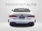 2024 BMW 430i xDrive 430i xDrive