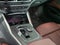 2024 BMW 430i xDrive 430i xDrive