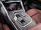 2024 BMW 430i xDrive 430i xDrive