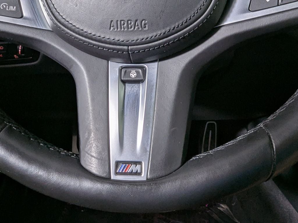 2024 BMW 430i xDrive 430i xDrive