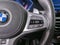 2024 BMW 430i xDrive 430i xDrive