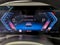 2024 BMW 430i xDrive 430i xDrive
