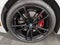 2024 BMW 430i xDrive 430i xDrive