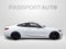 2024 BMW 430i xDrive 430i xDrive