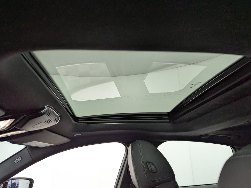 2024 BMW 430i xDrive 430i Gran Coupe