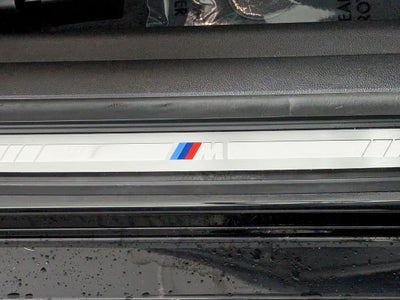 2024 BMW 430i xDrive 430i Gran Coupe