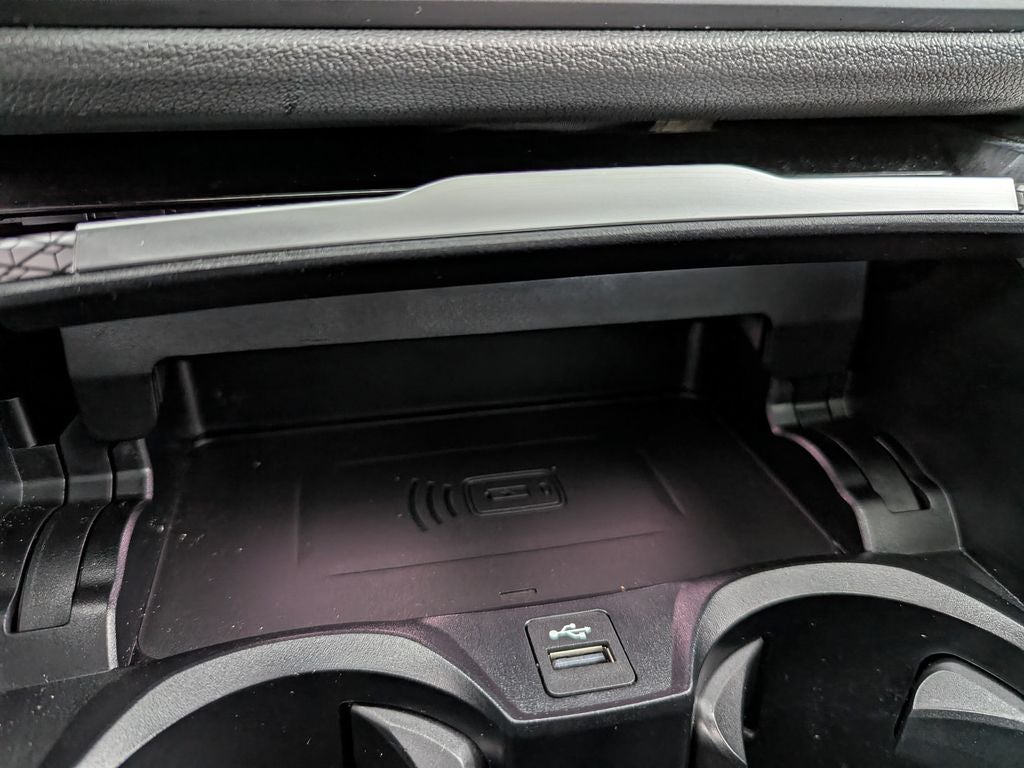 2024 BMW 430i xDrive 430i Gran Coupe