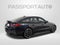 2024 BMW 430i xDrive 430i Gran Coupe