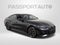 2024 BMW 430i xDrive 430i Gran Coupe