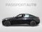 2023 BMW 430i xDrive 430i Gran Coupe