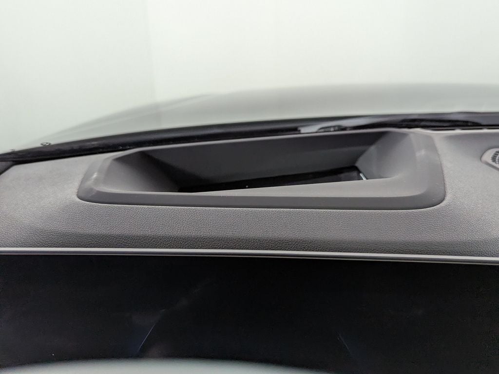 2024 BMW 430i xDrive 430i Gran Coupe