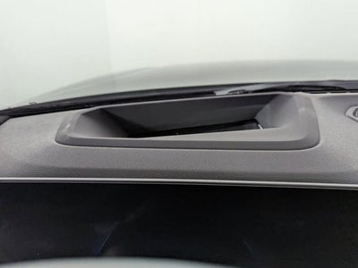 2024 BMW 430i xDrive 430i Gran Coupe