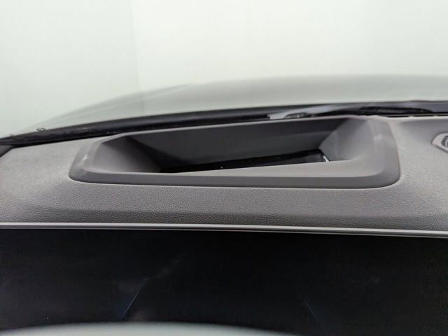 2024 BMW 430i xDrive 430i Gran Coupe