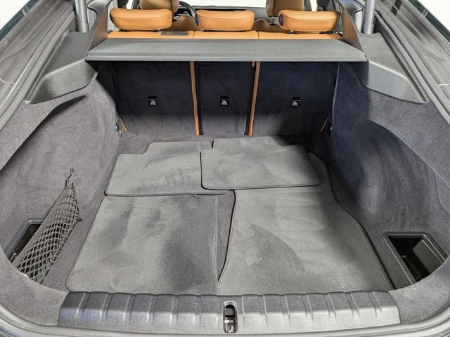 2024 BMW 430i xDrive 430i Gran Coupe