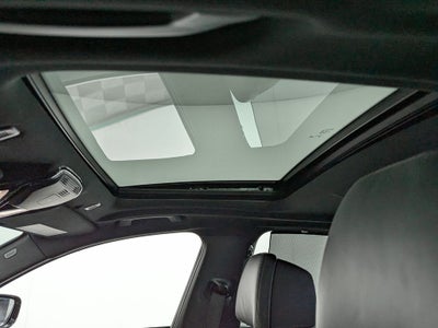 2022 BMW 540i 540i xDrive