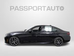 2022 BMW 540i 540i xDrive