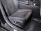 2022 BMW 540i 540i xDrive