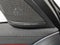 2022 BMW 540i 540i xDrive