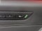 2022 BMW 540i 540i xDrive