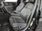 2022 BMW 540i 540i xDrive