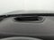 2022 BMW 540i 540i xDrive
