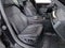 2022 BMW 540i 540i xDrive