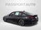 2022 BMW 540i 540i xDrive
