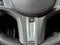 2022 BMW 540i 540i xDrive