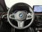 2022 BMW 540i 540i xDrive