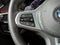 2022 BMW 540i 540i xDrive