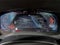 2022 BMW 540i 540i xDrive