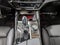 2022 BMW 540i 540i xDrive