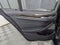2022 BMW 540i 540i xDrive