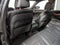 2022 BMW 540i 540i xDrive