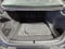 2022 BMW 540i 540i xDrive