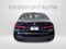 2022 BMW 540i 540i xDrive