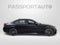 2022 BMW 540i 540i xDrive