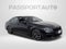 2022 BMW 540i 540i xDrive