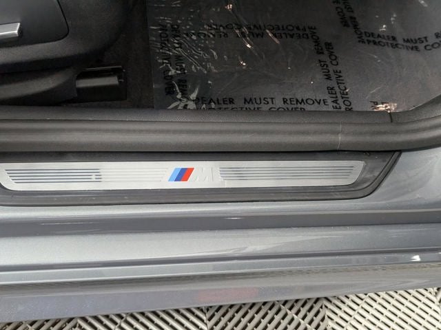 2023 BMW 540i 540i xDrive